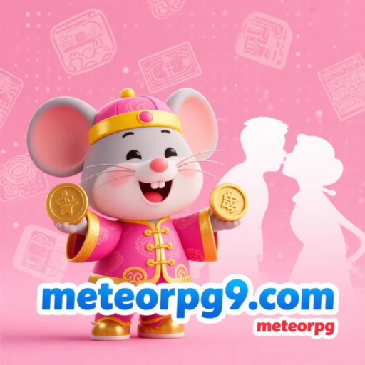 meteorpg